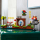 LEGO Ideas 21331 Sonic the Hedgehog™ – Strefa Zielonego Wzgórza - 1088233 - zdjęcie 9